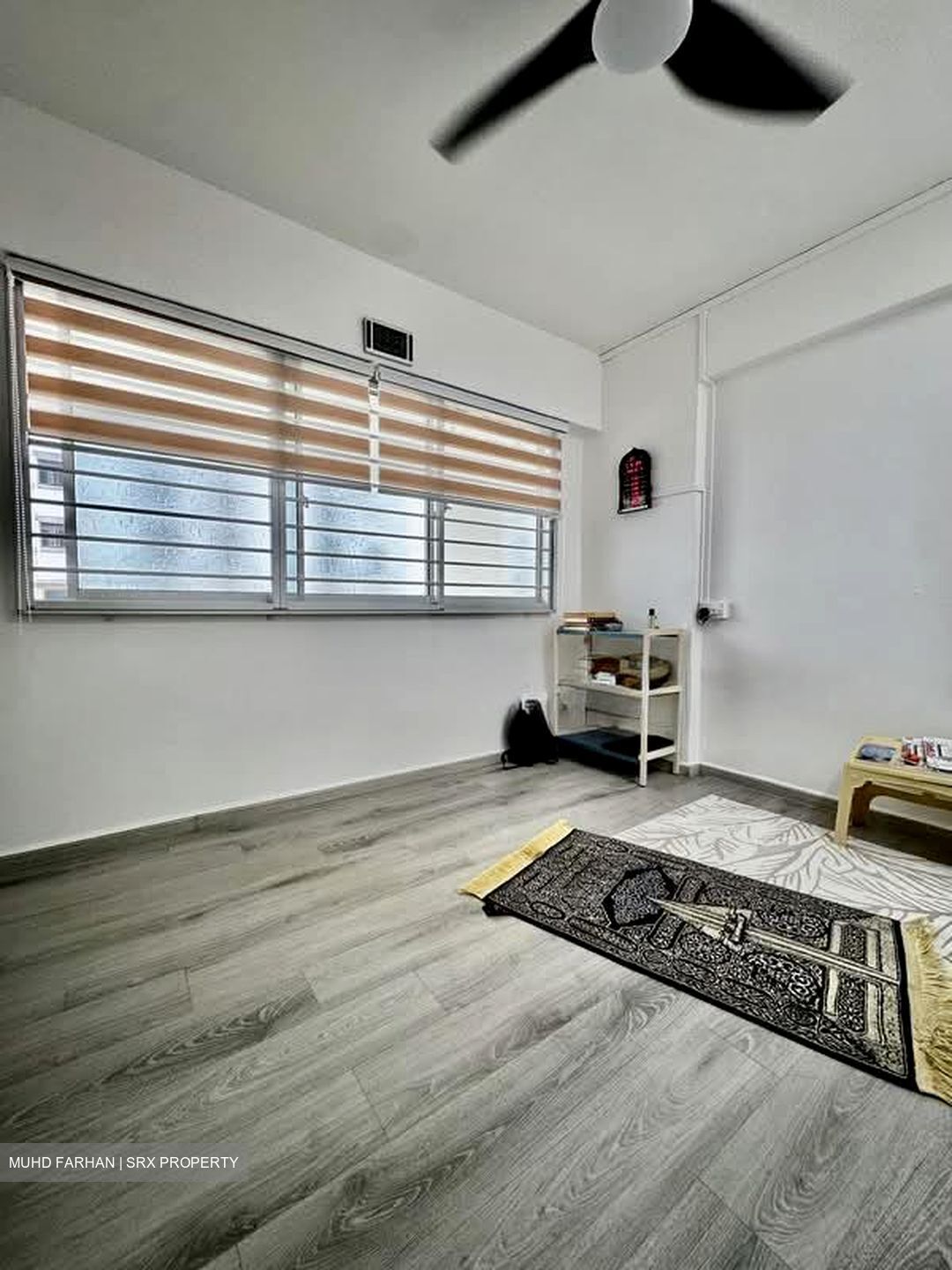 Blk 743 Woodlands Circle (Woodlands), HDB 4 Rooms #561027661